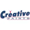 Creative Paints