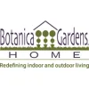 Botanica Gardens