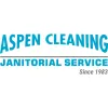 Aspen Cleaning