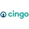 Cingo