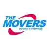 The Movers Of Tampa Bay