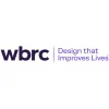 Wbrc Architects/Engenners