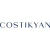 Costikyan Carpet Workroom