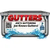 Joe's Guttering