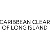 Caribbean Clear of Long Island