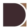 DeWitt & Associates