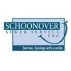 Schoonover Sewer Service