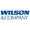 Wilson