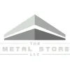 The Metal Store