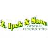 Z. Ipek & Sons
