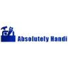 Absolutely Handi