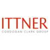 Ittner Architects