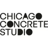 Chicago Concrete Studio