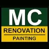 M.C. Renovation & Painting