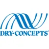 Dry-Concepts