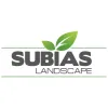 Subias Landscape