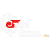 JM Electronic Engineering