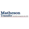 Matheson Transfer