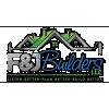 F&J Builders