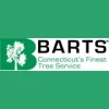Barts Tree Service