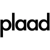 Plaad