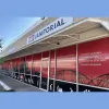 BCI Janitorial