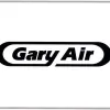 Gary Air