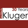 Kluger Architects