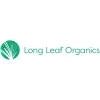 Long Leaf Organics