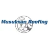 Musulman Roofing