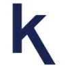 Karsten Interior Services