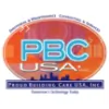 Proud Building Care