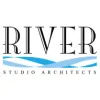 RIVER STUDIO ARCHITECTS