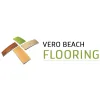 Vero Beach Flooring