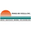 Pools By Stella