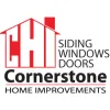 Cornerstone Home Improvements