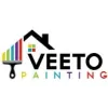 Veeto Painting