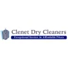 Clenet' Cleaners