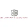 B B Contractors Developers