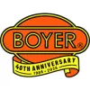 Boyer