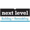 Next Level Building & Remodeling