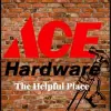 Monahans Ace Hardware