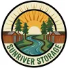 Sunriver Storage Systems
