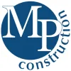 MP Construction & Excavation