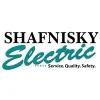 Shafnisky Electric