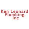 Ken Leonard Plumbing