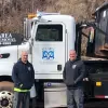 All Area Landscaping