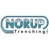 Norup Septic Service