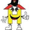 Household Rentals and Sales