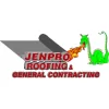 JenPro Roofing